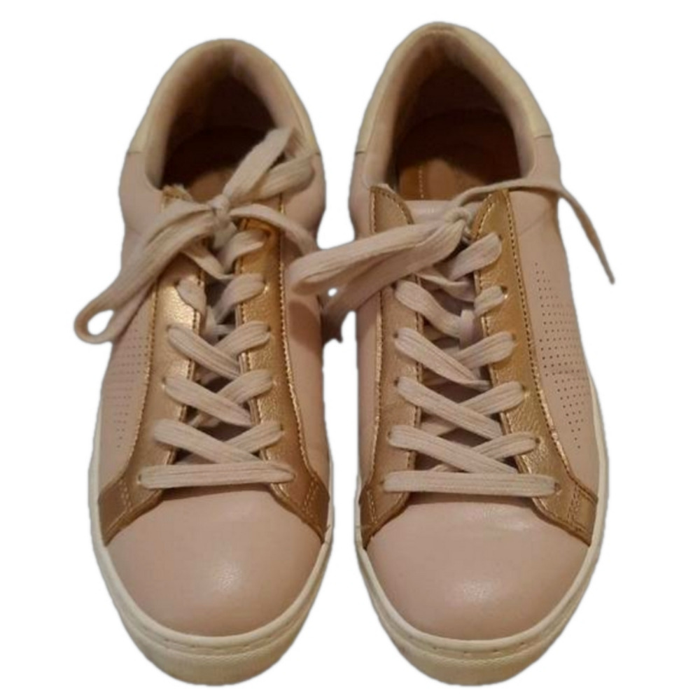 UNIVERSAL Thread Shoes